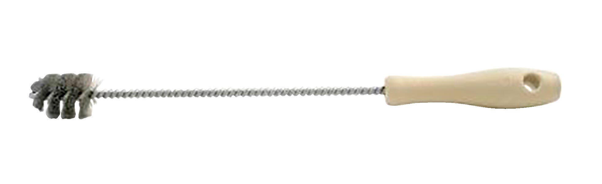 Mops and Brooms, Item Number 1047577